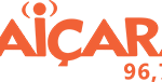 RADIO CAIÇARA