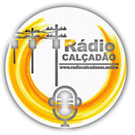 RáDIO CALçADãO