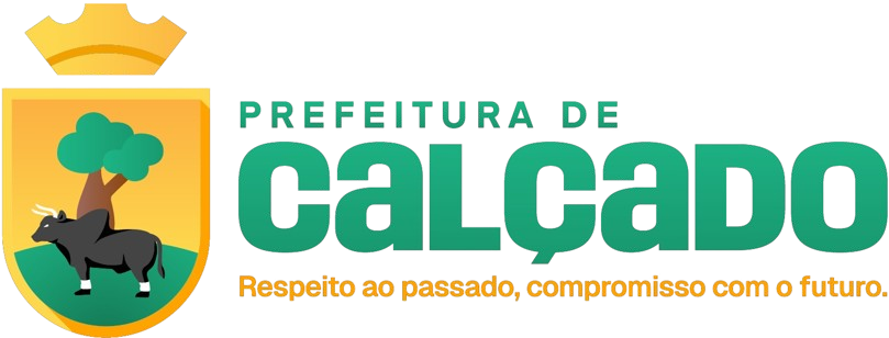 RÁDIO CALÇADO FM