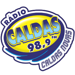 RÁDIO CALDAS FM
