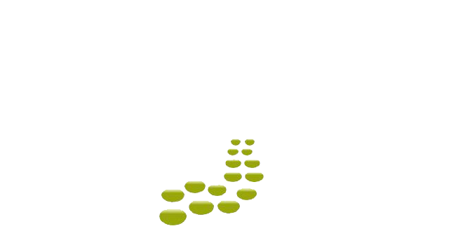 RÁDIO CAMINHO PARA A VIDA