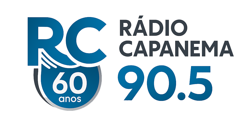 RÁDIO CAPANEMA