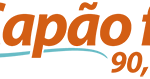RADIO CAPÃO FM