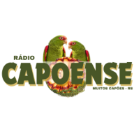 RÁDIO CAPOENSE