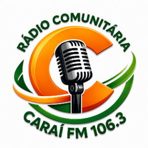 RáDIO CARAí