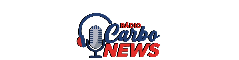RáDIO CARBO NEWS