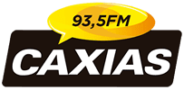 Rádio Caxias