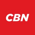 RÁDIO CBN BRASÍLIA