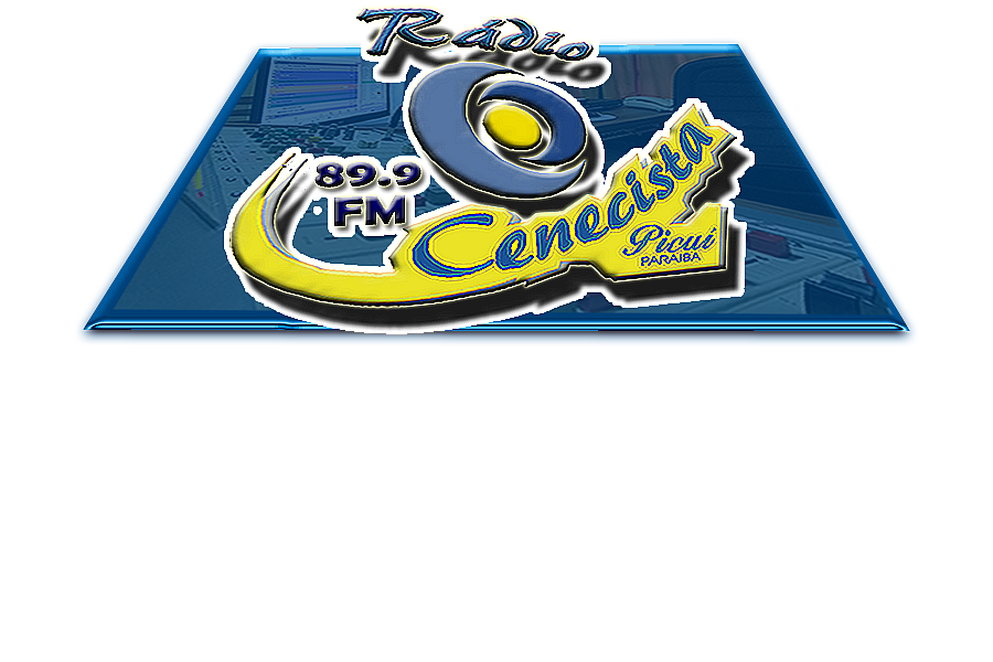 RÁDIO CENECISTA (89.9 FM)