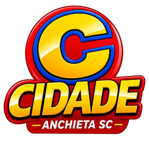 RáDIO CIDADE ANCHIETA