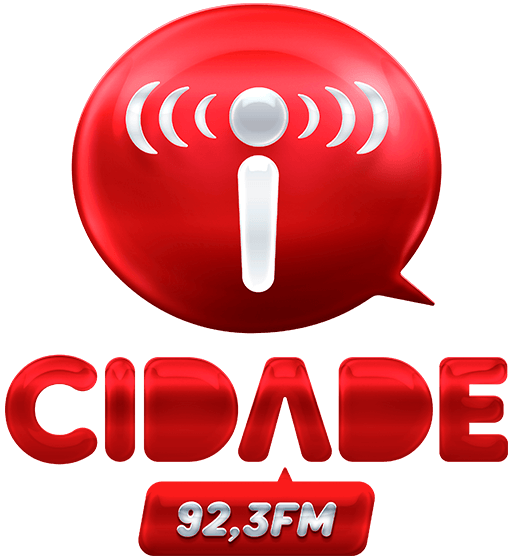 RÁDIO CIDADE BRUSQUE