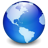 RáDIO CIDADE DAS MALHAS FM