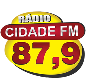 RáDIO CIDADE FM
