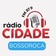 RáDIO CIDADE FM