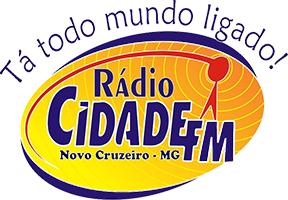 RÁDIO CIDADE FM
