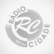 RáDIO CIDADE FM