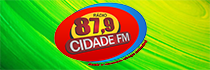 RADIO CIDADE FM