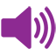 RÁDIO CIDADE FM BARRA