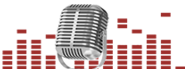 RÁDIO CIDADE JEQUITIBÁ