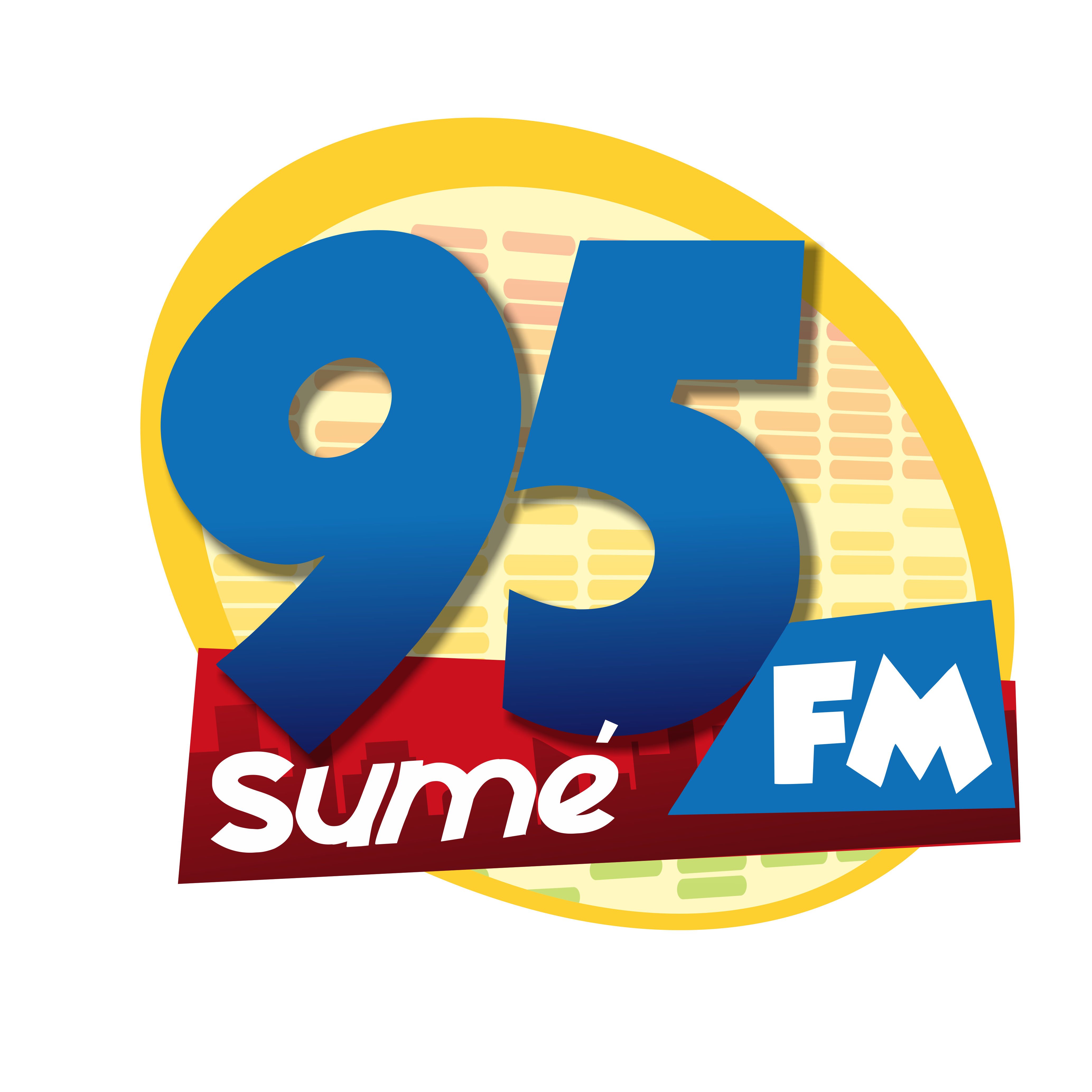RÁDIO CIDADE SUMÉ