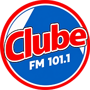 RÁDIO CLUBE
