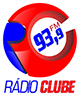 RÁDIO CLUBE 93,9 FM