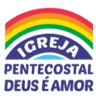 RADIO CLUBE DE DOURADOS LTDA