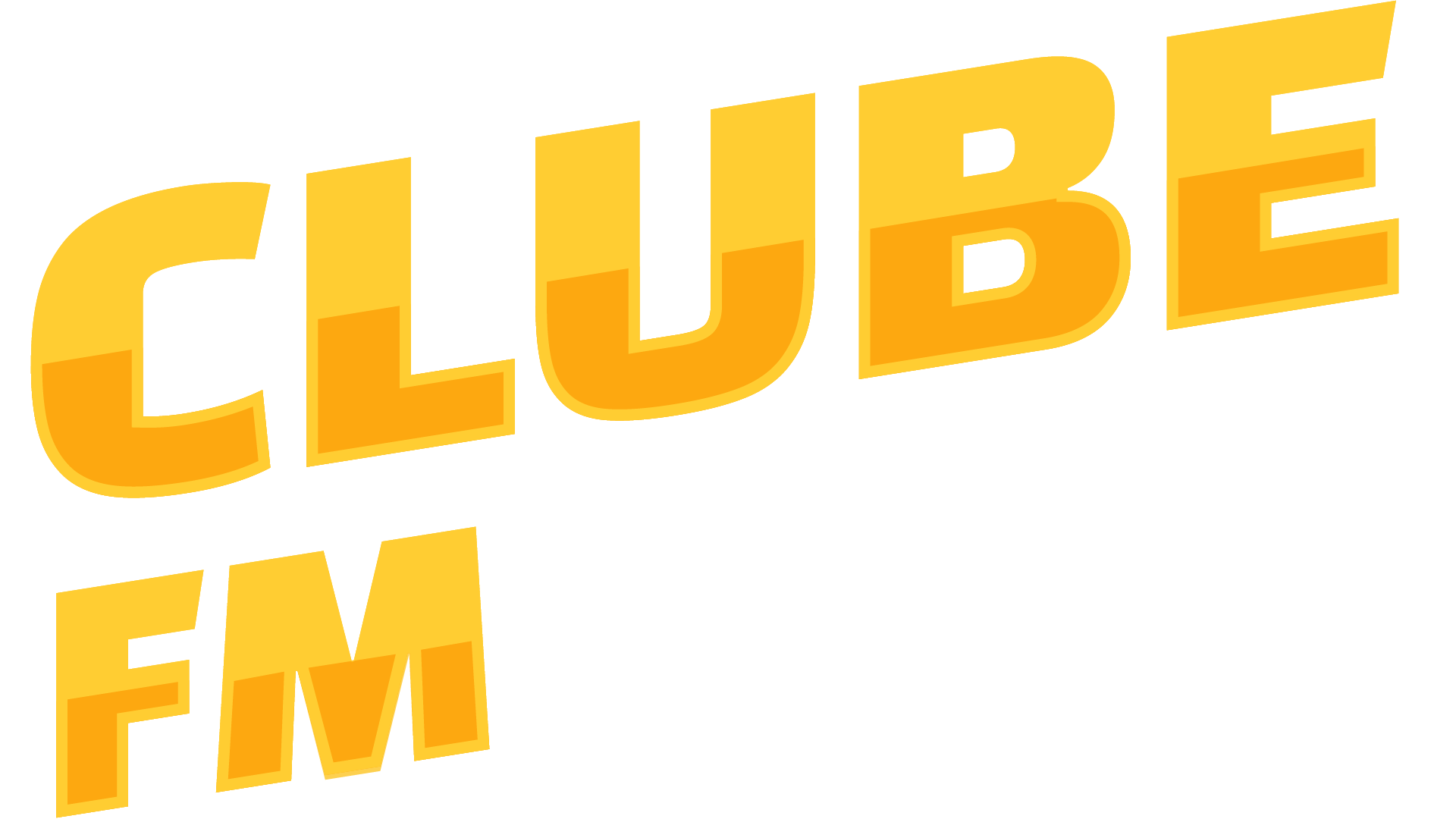 Rádio Clube de Realeza