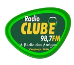 RÁDIO CLUBE FM