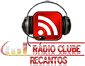 RÁDIO CLUBE RECANTOS