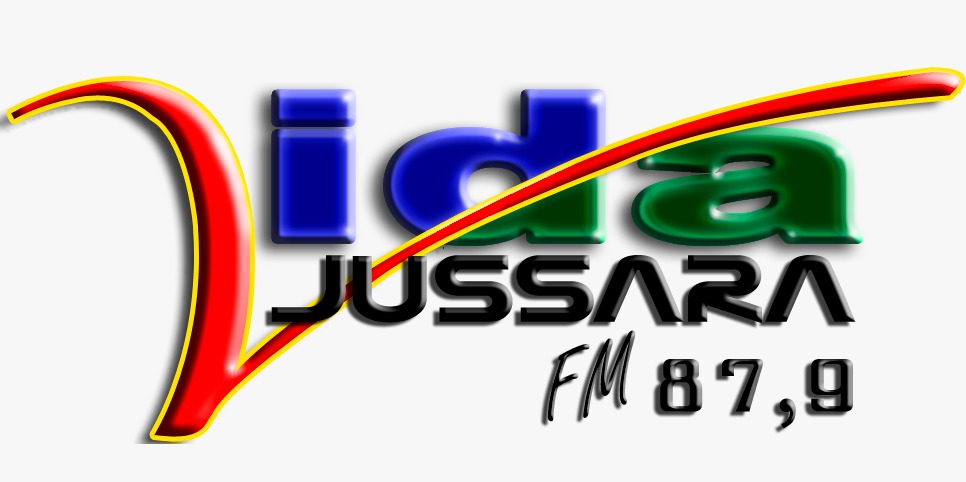 RÁDIO CLUBE VIDA