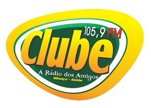RÁDIO CLUBE