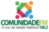 RÁDIO COMUNIDADE FM 106.3