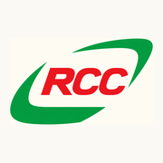 RáDIO COMUNITáRIA CAIENSE