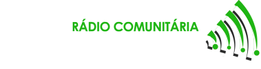 RÁDIO COMUNITÁRIA INTEGRAÇÃO FM