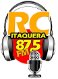 RÁDIO COMUNITÁRIA ITAQUERA