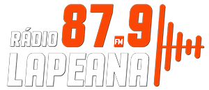 RÁDIO COMUNITÁRIA LAPEANA FM
