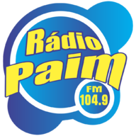 RÁDIO COMUNITÁRIA PAIM FM 104.9
