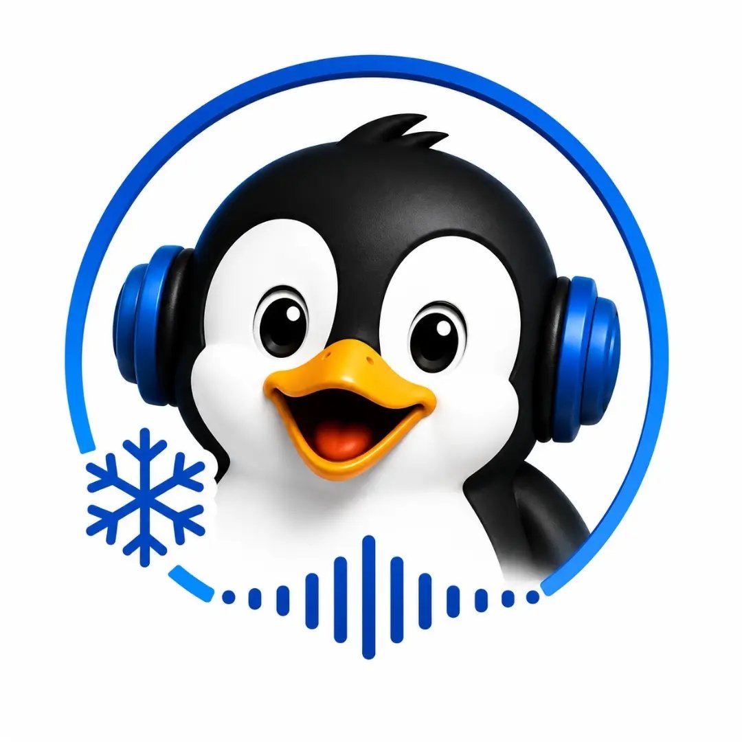 RÁDIO COMUNITÁRIA QUEBRA GELO FM