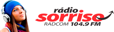 RÁDIO COMUNITÁRIA SORRISO FM
