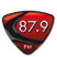 RÁDIO COMUNITÁRIA