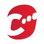 RáDIO CONTINENTAL FM