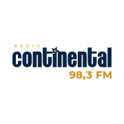 RÁDIO CONTINENTAL