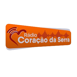 RáDIO CORAçãO DA SERRA 104,9 FM