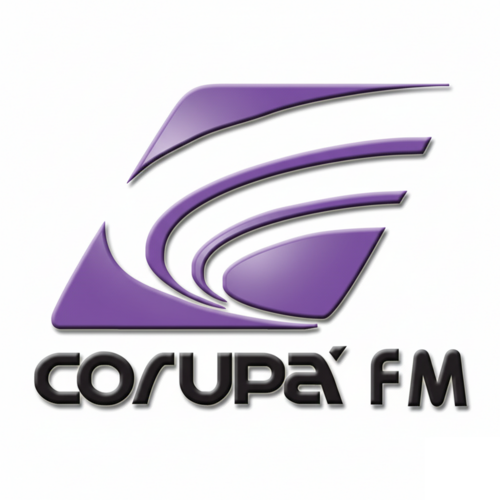 RÁDIO CORUPÁ FM