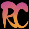 RÁDIO CRIATIVA JUTI
