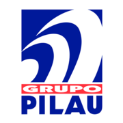 RÁDIO CRUZ ALTA AM
