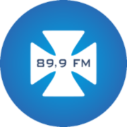 RáDIO CRUZ DE MALTA