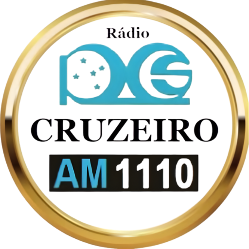 RÁDIO CRUZEIRO DO SUL AM