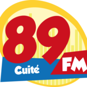 RÁDIO CUITÉ FM